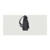 PINQPONQ Rucksäcke Klak -Rucksack Black 1 PINQPONQ Rucksäcke Klak -Rucksack Black -Mode Verkauf 55ab3c06126495b0d2e4e68a37996650