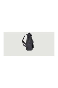 PINQPONQ Rucksäcke Klak -Rucksack Black