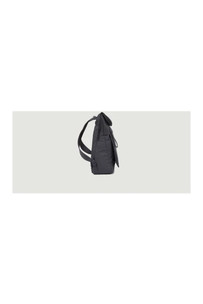 PINQPONQ Rucksäcke Klak -Rucksack Black 3 PINQPONQ Rucksäcke Klak -Rucksack Black