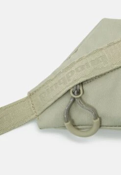 Pinqponq NIK UNISEX - Gürteltasche - Khaki -Mode Verkauf 5b0edaa3633d442bad91bc13e0ff766f