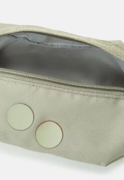Pinqponq NIK UNISEX - Gürteltasche - Khaki -Mode Verkauf 609a41330d0c4b96938b297cc696ed9d