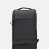 Pinqponq CUBIK MEDIUM UNISEX - Tagesrucksack - Deep Anthra