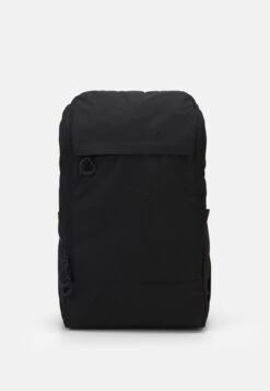 Pinqponq PURIK - Tagesrucksack - Rooted Black -Mode Verkauf 71542a12a3b3453e9e1ce0207c6608b4 1