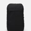 Pinqponq PURIK - Tagesrucksack - Rooted Black -Mode Verkauf 71542a12a3b3453e9e1ce0207c6608b4