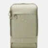 Pinqponq CUBIK MEDIUM UNISEX - Tagesrucksack - Khaki 1 Pinqponq CUBIK MEDIUM UNISEX - Tagesrucksack - Khaki -Mode Verkauf 775cde9ed9e14a10b2f5fbacd0fd3b16