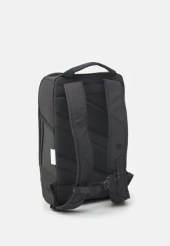 Mode Verkauf -Mode Verkauf 7c524af4275e41678f524284a969ea91