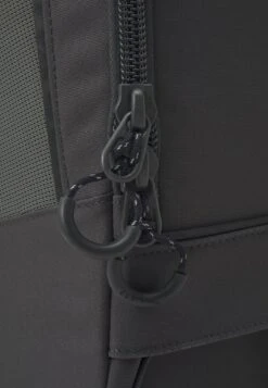 Pinqponq CUBIK MEDIUM UNISEX - Tagesrucksack - Deep Anthra 12 Pinqponq CUBIK MEDIUM UNISEX - Tagesrucksack - Deep Anthra -Mode Verkauf 89366dad24df4bce9a3166277096002d