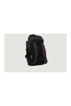 PINQPONQ Rucksäcke Mittlerer Rucksackblock Gray 10 PINQPONQ Rucksäcke Mittlerer Rucksackblock Gray -Mode Verkauf 8e29deeaf98821dada549cd035f9c275
