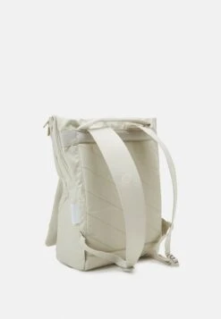 Mode Verkauf -Mode Verkauf 94555261168c42a09da13a758510eaac