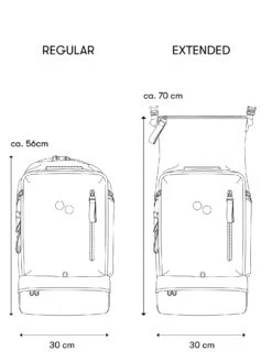 Pinqponq Komut Medium - Pure Khaki 31 Pinqponq Komut Medium - Pure Khaki -Mode Verkauf Grossengrafik pp Komut M 3b42ea4c 0dfb 46ac 98c0 3f7242884371