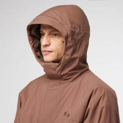 Pinqponq Mono Jacket - Vapour Nude (Unisex) -Mode Verkauf Large JPG PPC SJK 103 70078 pinqponq Jacket Vapour Nude 53