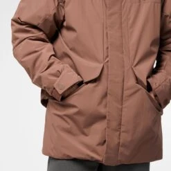 Pinqponq Mono Jacket - Vapour Nude (Unisex) -Mode Verkauf Large JPG PPC SJK 103 70078 pinqponq Jacket Vapour Nude 56