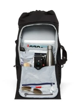 Pinqponq Blok Large - Rooted Black -Mode Verkauf Mid JPG PPC BLK 001 801C pinqponq Blok Large Rooted Black 08