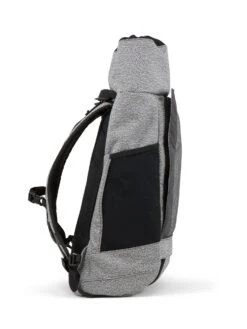 Pinqponq Blok Large - Vivid Monochrome -Mode Verkauf Mid JPG PPC BLK 006 822 pinqponq Blok Large Vivid Monochrome Bold 04