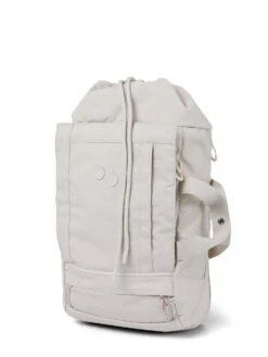 Pinqponq Blok Medium - Cliff Beige -Mode Verkauf Mid JPG PPC BLM 001 70059 pinqponq Blok Medium Cliff Beige 03