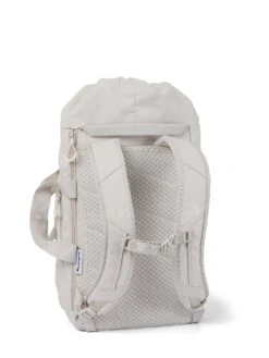 Pinqponq Blok Medium - Cliff Beige -Mode Verkauf Mid JPG PPC BLM 001 70059 pinqponq Blok Medium Cliff Beige 05