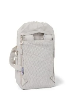 Pinqponq Blok Medium - Cliff Beige -Mode Verkauf Mid JPG PPC BLM 001 70059 pinqponq Blok Medium Cliff Beige 06