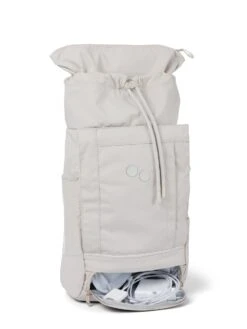 Pinqponq Blok Medium - Cliff Beige -Mode Verkauf Mid JPG PPC BLM 001 70059 pinqponq Blok Medium Cliff Beige 07