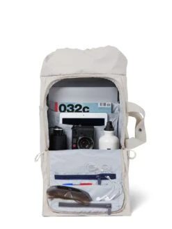 Pinqponq Blok Medium - Cliff Beige -Mode Verkauf Mid JPG PPC BLM 001 70059 pinqponq Blok Medium Cliff Beige 08