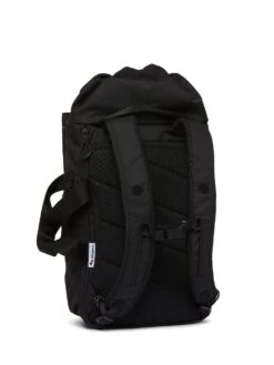 Pinqponq Blok Medium - Rooted Black -Mode Verkauf Mid JPG PPC BLM 001 801C pinqponq Blok Medium Rooted Black 105