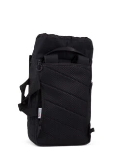 Pinqponq Blok Medium - Licorice Black 15 Pinqponq Blok Medium - Licorice Black -Mode Verkauf Mid JPG PPC BLM 002 801 pinqponq Blok Medium Licorice Black 105