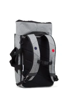 Pinqponq Blok Medium - Vivid Monochrome -Mode Verkauf Mid JPG PPC BLM 002 822 pinqponq Blok Medium Vivid Monochrome 104