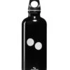 Pinqponq Drinking Bottle - Black 1 Pinqponq Drinking Bottle - Black -Mode Verkauf Mid JPG PPC BOT 001 801 pinqponq Drinking Bottle 01