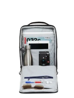 Pinqponq Cubik Medium - Rooted Black -Mode Verkauf Mid JPG PPC BPM 001 801C pinqponq Cubik Medium Rooted Black 107