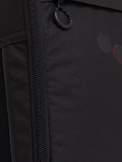 Pinqponq Cubik Medium - Rooted Black -Mode Verkauf Mid JPG PPC BPM 001 801C pinqponq Cubik Medium Rooted Black 109