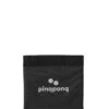 Pinqponq Dry Cloth - Pure Black -Mode Verkauf Mid JPG PPC DRC 001 801G pinqponq Dry Cloth 02