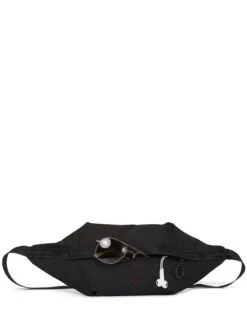 Pinqponq Brik - Rooted Black 20 Pinqponq Brik - Rooted Black -Mode Verkauf Mid JPG PPC HPB 001 801C pinqponq Brik Rooted Black 105