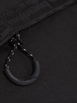 Pinqponq Brik - Rooted Black 21 Pinqponq Brik - Rooted Black -Mode Verkauf Mid JPG PPC HPB 001 801C pinqponq Brik Rooted Black 106