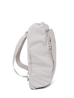 Pinqponq Kalm - Cliff Beige -Mode Verkauf Mid JPG PPC KAL 001 70059 pinqponq Kalm Cliff Beige 04