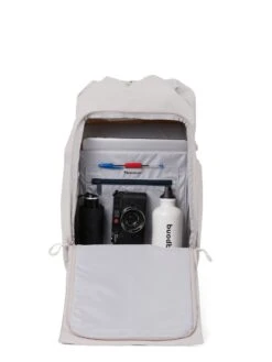 Pinqponq Kalm - Cliff Beige -Mode Verkauf Mid JPG PPC KAL 001 70059 pinqponq Kalm Cliff Beige 06