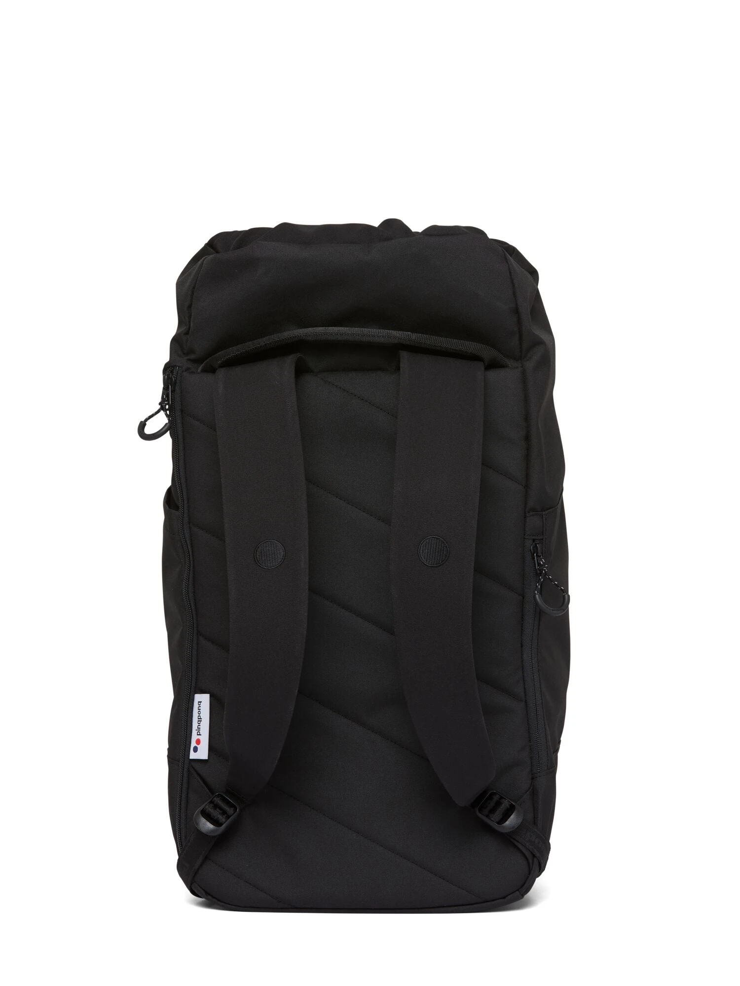 Pinqponq Kalm - Rooted Black 11 Pinqponq Kalm - Rooted Black – Bild 9