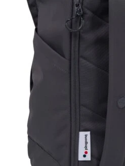 Pinqponq Kalm - Deep Anthra -Mode Verkauf Mid JPG PPC KAL 001 863 pinqponq Kalm Deep Anthra 07