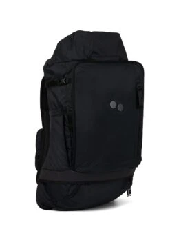 Pinqponq Komut Large - Pure Black