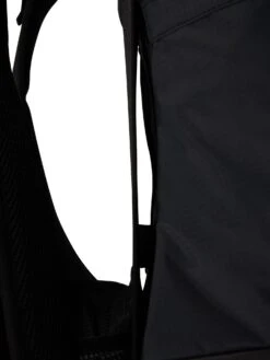 Pinqponq Komut Large - Pure Black -Mode Verkauf Mid JPG PPC KOL 001 801G pinqponq Komut Pure Black 13