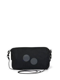 Pinqponq Komut Large - Pure Black -Mode Verkauf Mid JPG PPC KOL 001 801G pinqponq Komut Pure Black 19