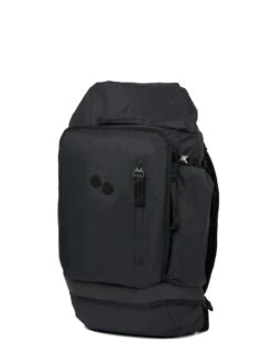 Pinqponq Komut Medium - Pure Black -Mode Verkauf Mid JPG PPC KOM 001 801G pinqponq Komut Pure Black 104