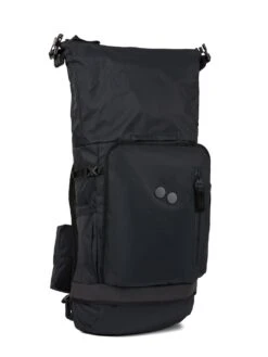 Pinqponq Komut Medium - Pure Black -Mode Verkauf Mid JPG PPC KOM 001 801G pinqponq Komut Pure Black 107