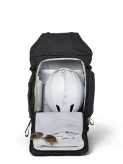 Pinqponq Komut Medium - Pure Black -Mode Verkauf Mid JPG PPC KOM 001 801G pinqponq Komut Pure Black 108