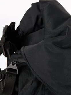 Pinqponq Komut Medium - Pure Black -Mode Verkauf Mid JPG PPC KOM 001 801G pinqponq Komut Pure Black 110