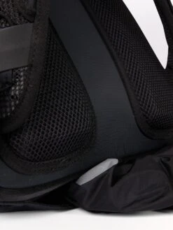 Pinqponq Komut Medium - Pure Black -Mode Verkauf Mid JPG PPC KOM 001 801G pinqponq Komut Pure Black 115