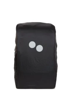 Pinqponq Kover Grand - Protect Black