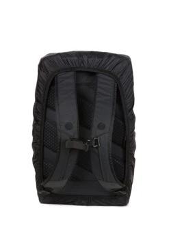 Pinqponq Kover Grand - Protect Black -Mode Verkauf Mid JPG PPC KOV 001 801C 203 pinqponq Kover Cubik Grand 04