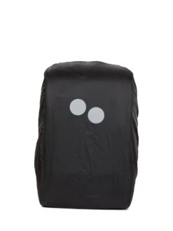 Pinqponq Kover Cubik Medium - Protect Black -Mode Verkauf Mid JPG PPC KOV 001 801D pinqponq Kover Protect Black Cubik Medium 01