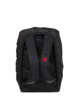 Pinqponq Kover Cubik Medium - Protect Black -Mode Verkauf Mid JPG PPC KOV 001 801D pinqponq Kover Protect Black Cubik Medium 03