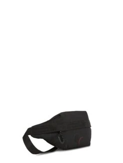 Pinqponq Nik - Rooted Black -Mode Verkauf Mid JPG PPC NIK 002 801C pinqponq Nik Rooted Black 04