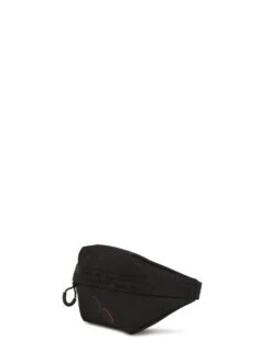 Pinqponq Nik - Rooted Black -Mode Verkauf Mid JPG PPC NIK 002 801C pinqponq Nik Rooted Black 05